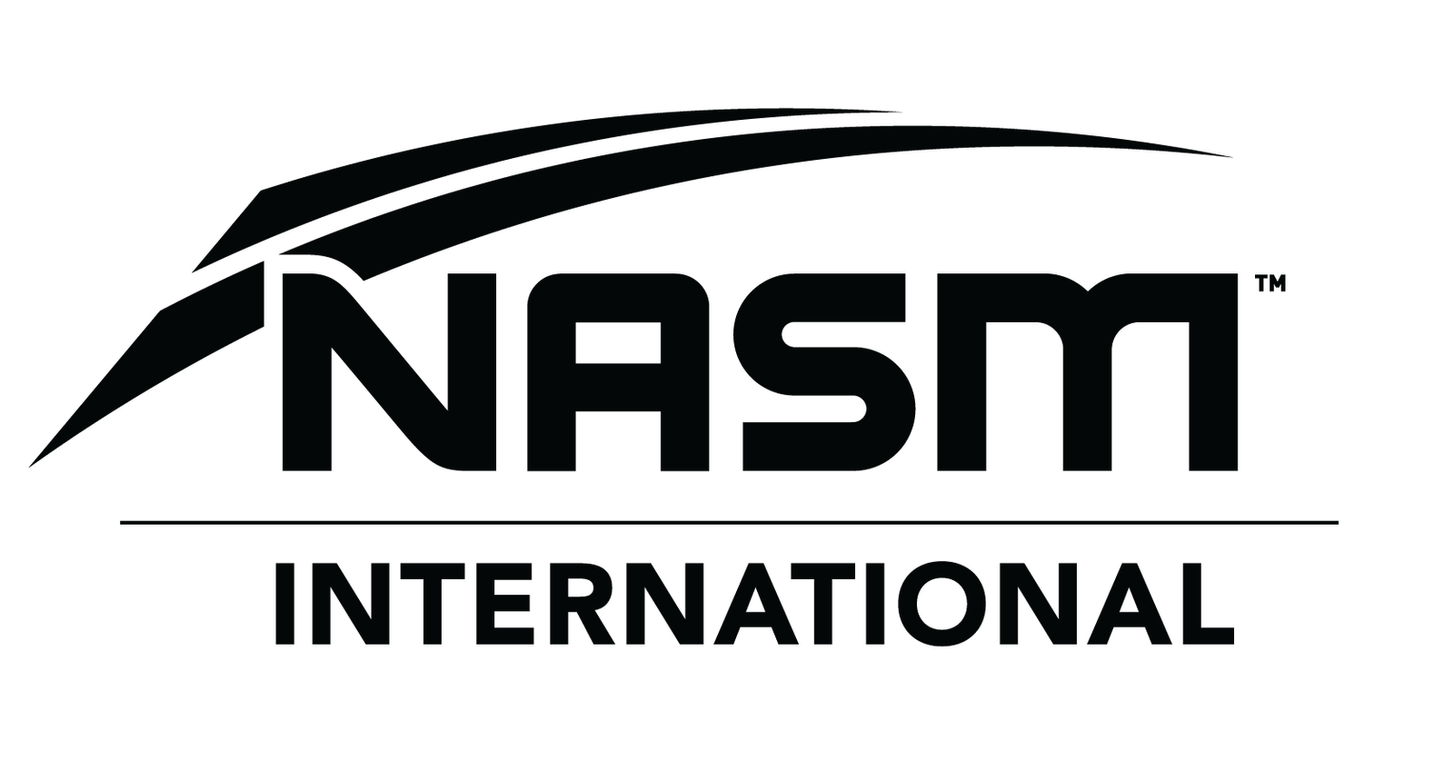 NA_International-Logo-Black-Color-01